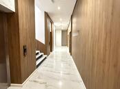 Satılır 2 otaqlı yeni tikili 85.6 m², Nardaran q., photo 4 from 8
