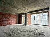 Satılır 2 otaqlı yeni tikili 85.6 m², Nardaran q., photo 7 from 8