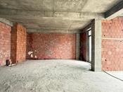 Satılır 2 otaqlı yeni tikili 85.6 m², Nardaran q., photo 6 from 8