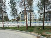 Satılır 2 otaqlı yeni tikili 85.6 m², Nardaran q., photo 1 from 8