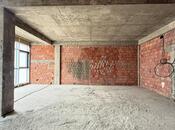 Satılır 2 otaqlı yeni tikili 85.6 m², Nardaran q., photo 8 from 8
