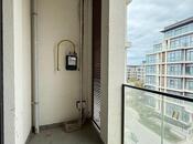 Satılır 2 otaqlı yeni tikili 85.6 m², Nardaran q., photo 5 from 8