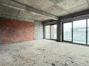 1-комн. новостройка - пос. Нардаран - 58 м²