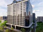 Объявление №5317254 - Баку, Насиминский  р., 3-комн., 125 м², 8/15 этаж