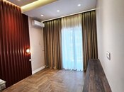 Продаётся 3-комн. новостройка 125 м², Насиминский  р., photo 4 from 8