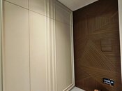 Продаётся 3-комн. новостройка 125 м², Насиминский  р., photo 5 from 8