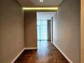 Продаётся 3-комн. новостройка 125 м², Насиминский  р., photo 6 from 8
