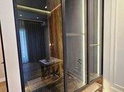 Продаётся 3-комн. новостройка 125 м², Насиминский  р., photo 7 from 8