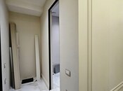 Продаётся 3-комн. новостройка 125 м², Насиминский  р., photo 8 from 8