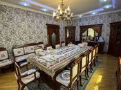 Продаётся 6-комн. дом/дача 240 м², пос. 28 мая, photo 2 from 8