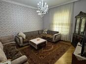 Продаётся 6-комн. дом/дача 240 м², пос. 28 мая, photo 8 from 8