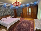 Продаётся 6-комн. дом/дача 240 м², пос. 28 мая, photo 7 from 8