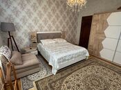 Продаётся 6-комн. дом/дача 240 м², пос. 28 мая, photo 4 from 8