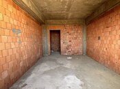 Satılır 1 otaqlı yeni tikili 54 m², Masazır q., photo 6 from 8