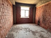 Satılır 1 otaqlı yeni tikili 54 m², Masazır q., photo 3 from 8
