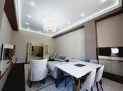 Elan №5317319 - Bakı, Badamdar q., 6 otaqlı, 300 m²