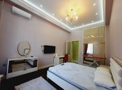 İcarəyə verilir 6 otaqlı həyət evi/bağ evi 300 m², Badamdar q., photo 8 from 8