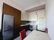 İcarəyə verilir 6 otaqlı həyət evi/bağ evi 300 m², Badamdar q., photo 5 from 8