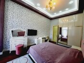 İcarəyə verilir 6 otaqlı həyət evi/bağ evi 300 m², Badamdar q., photo 2 from 8