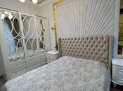 İcarəyə verilir 6 otaqlı həyət evi/bağ evi 300 m², Badamdar q., photo 7 from 8