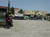 Продаётся  участок 57 сот, photo 1 from 8