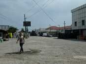 Продаётся  участок 57 сот, photo 3 from 8