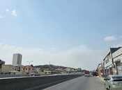 Продаётся  участок 57 сот, photo 5 from 8