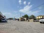 Продаётся  участок 57 сот, photo 7 from 8