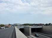 Продаётся  участок 57 сот, photo 8 from 8