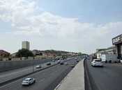 Продаётся  участок 57 сот, photo 4 from 8