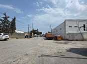 Продаётся  участок 57 сот, photo 6 from 8