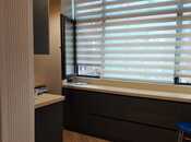 Продаётся 2-комн. новостройка 73 м², м. Низами, photo 5 from 8