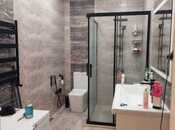 Продаётся 2-комн. новостройка 73 м², м. Низами, photo 8 from 8