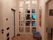 Продаётся 2-комн. новостройка 73 м², м. Низами, photo 2 from 8