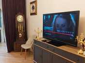 Продаётся 2-комн. новостройка 73 м², м. Низами, photo 3 from 8