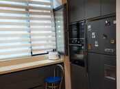 Продаётся 2-комн. новостройка 73 м², м. Низами, photo 6 from 8