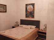 Продаётся 2-комн. новостройка 73 м², м. Низами, photo 4 from 8