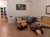 Объявление №5317479 - Баку, м. Низами, 2-комн., 73 м², 6/14 этаж