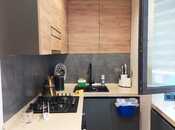 Продаётся 2-комн. новостройка 73 м², м. Низами, photo 7 from 8