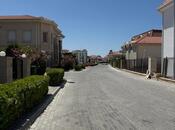 Satılır 10 otaqlı həyət evi/bağ evi 430 m², Nardaran q., photo 2 from 8