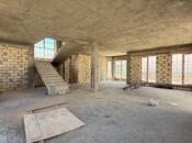 Satılır 10 otaqlı həyət evi/bağ evi 430 m², Nardaran q., photo 5 from 8