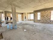 Satılır 10 otaqlı həyət evi/bağ evi 430 m², Nardaran q., photo 4 from 8