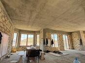 Satılır 10 otaqlı həyət evi/bağ evi 430 m², Nardaran q., photo 6 from 8