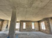 Satılır 10 otaqlı həyət evi/bağ evi 430 m², Nardaran q., photo 8 from 8