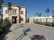 Elan №5317529 - Bakı, Nardaran q., 6 otaqlı, 230 m²