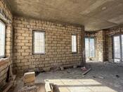 Satılır 6 otaqlı həyət evi/bağ evi 230 m², Nardaran q., photo 7 from 8