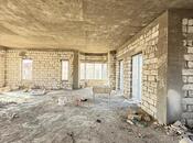 Satılır 6 otaqlı həyət evi/bağ evi 230 m², Nardaran q., photo 8 from 8