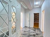 Elan №5317568 - Bakı, Ağ şəhər q., 3 otaqlı, 130 m², 6/6 mərtəbə