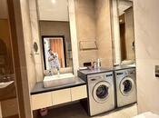 1-комн. новостройка - пос. Sea Breeze - 52 м²