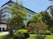1-комн. новостройка - пос. Sea Breeze - 52 м²